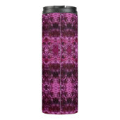 DC Ikat 6 Thermosbeker (Achterkant)