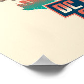 DC League of Super-Pets Battle for Metropolis Poster (Hoek)