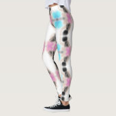 DC-leggings Leggings (Links)