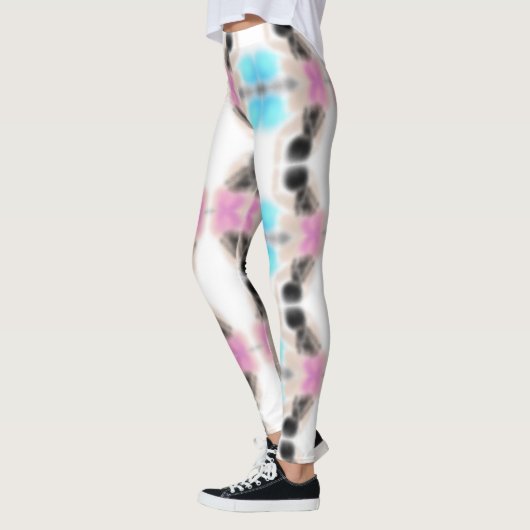 DC-leggings Leggings (Links)