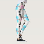 DC-leggings Leggings (Rechts)