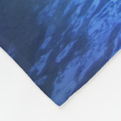 DC_Spirit van de Dragonfly Art Fleece Blanket (Hoek)