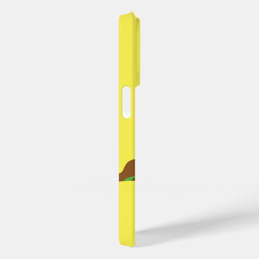 DC Super Hero Meisjes Groene Lantaarn Case-Mate iPhone Case (Achterkant / Rechts)