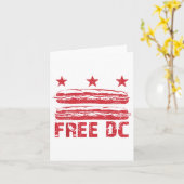Dc The Sandwich Guy Gratis Dc, Dc Vlag Sub Sandwic Kaart (Gele Bloem)