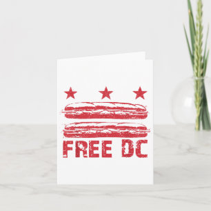 Dc The Sandwich Guy Gratis Dc, Dc Vlag Sub Sandwic Kaart