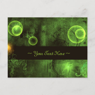 DCcustom03 Briefkaart