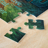 DCD LEGPUZZEL (Zijkant)