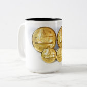 DCFD Button Mok (Voorkant links)