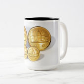 DCFD Button Mok (Voorkant rechts)