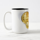 DCFD Button Mok (Links)