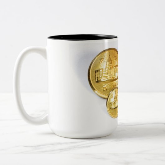 DCFD Button Mok (Links)