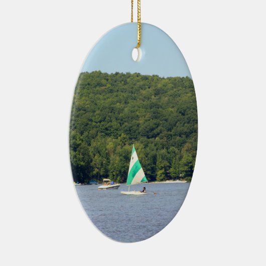 DCL Ornament (Rechts)