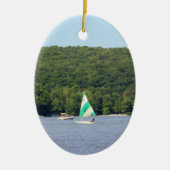 DCL Ornament (Voorkant)