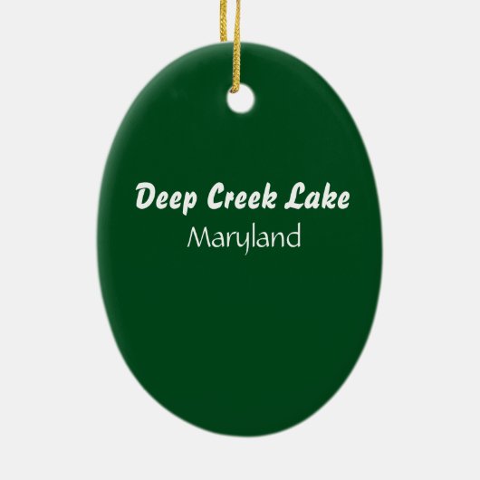 DCL Ornament (Achterkant)