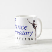 DCM-Mok Koffiemok (Voorkant rechts)