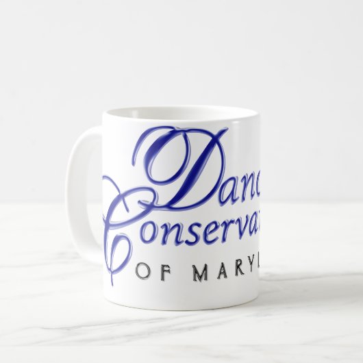 DCM-Mok Koffiemok (Voorkant links)