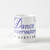 DCM-Mok Koffiemok (Center)