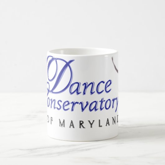 DCM-Mok Koffiemok (Center)