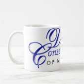 DCM-Mok Koffiemok (Links)