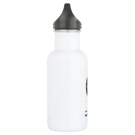 DCMA WATERFLES  (Links)