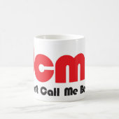 dcmb koffiemok (Center)