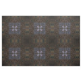 DCQTW3DB P00420150218031024 Fabric Stof (Yard (91,4 cm))