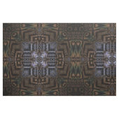 DCQTW3DB P00420150218031024 Fabric Stof (Fat Quarter)