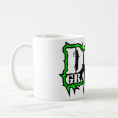 DCS GRAPHICS KOFFIEMOK (Links)