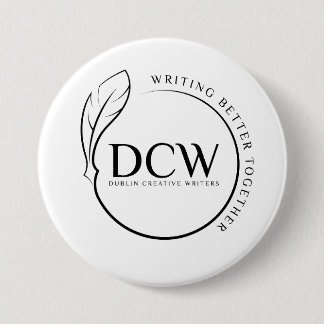 DCW-Logo Button