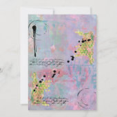 DD1 KAART (Voorkant)