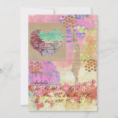 DD3 KAART (Voorkant)