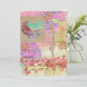 DD3 KAART (Staand voorkant)