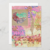 DD3 KAART (Voorkant / Achterkant)