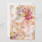 DD5 KAART (Voorkant)