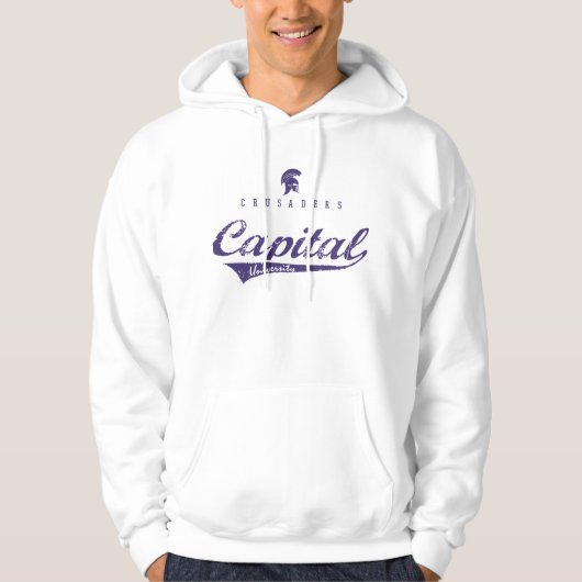 dd8f1d-c hoodie (Voorkant)