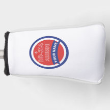 DD-214 Alumni gepersonaliseerde pensionering van d