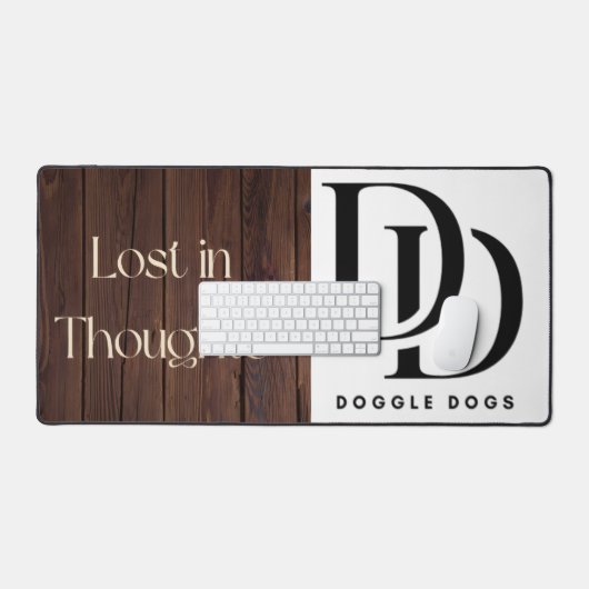 dd bureaumat (Keyboard & Muis)