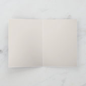  dd-kerstkaart feestdagen kaart (Binnen)