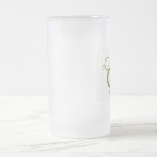 dD Logo Mok (Center)