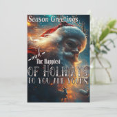 DDO_card12025 Feestdagenkaart (Staand voorkant)