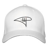 DDP-Pet Pet (Voorkant)