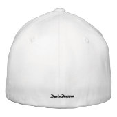 DDP-Pet Pet (Achterkant)