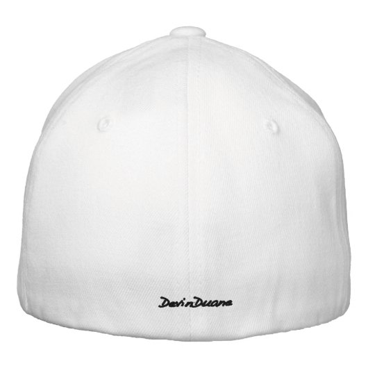 DDP-Pet Pet (Achterkant)