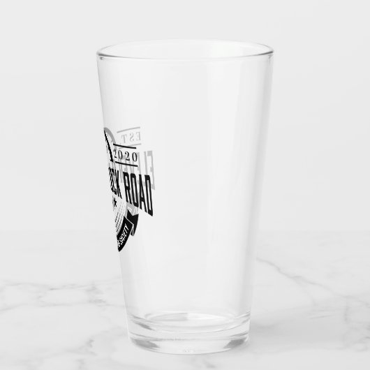 DDS GLAS (Links)