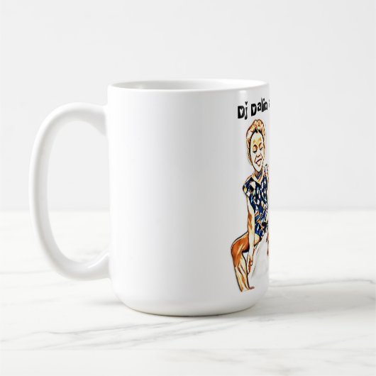 DDTJ KOFFIEMOK (Links)