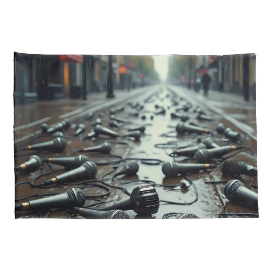 DDTJ KUSSENSLOOP (Achterkant-Rechts)