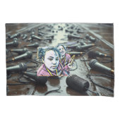 DDTJ KUSSENSLOOP (Voorkant-Links)