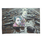 DDTJ KUSSENSLOOP (Voorkant-Rechts)