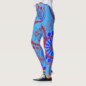De1st Leggings (Links)