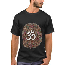 De ॐ Mandala